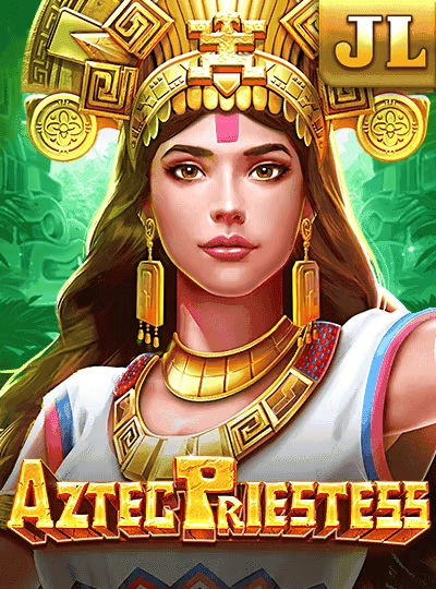 Fruit machine slot cover