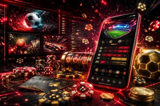 ce666