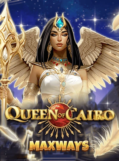 Live casino game show cover