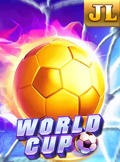 Classic slot game cover