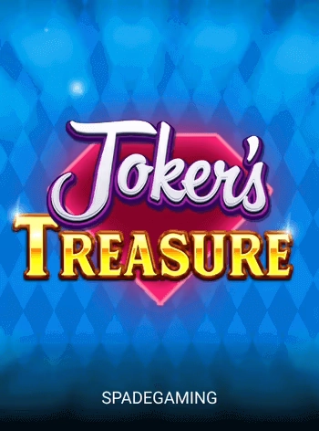 Live roulette dealer game cover