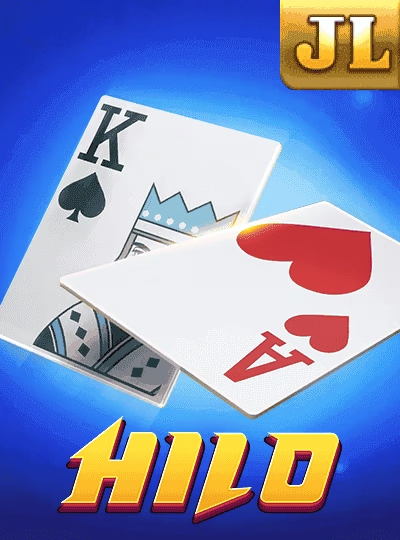 T20 cricket betting cover