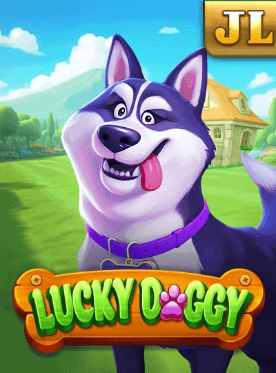 ce666 new game