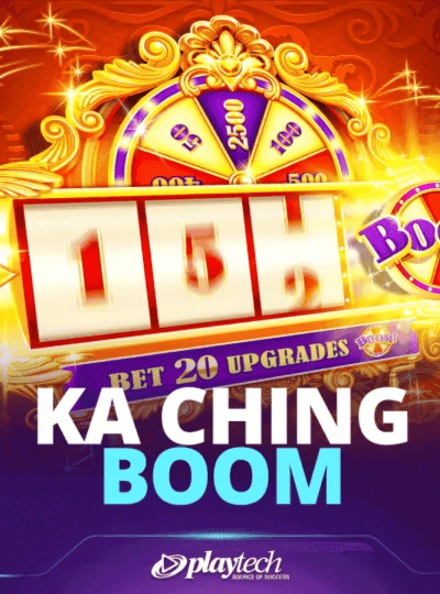 Bingo game card cover