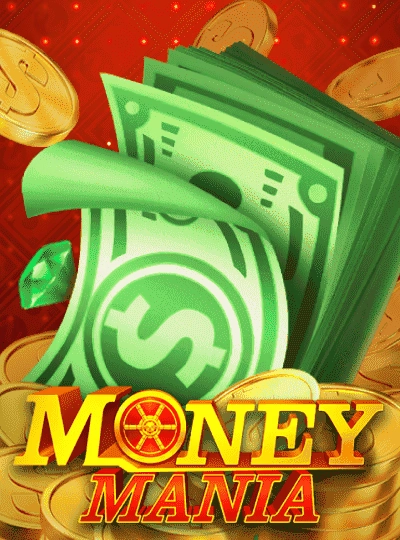 Live cricket odds game cover