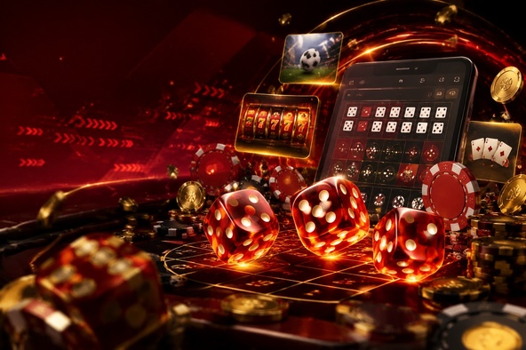 ce666