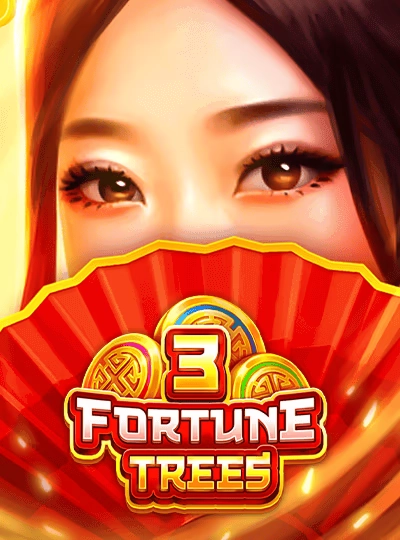 Bonus round slot game cover