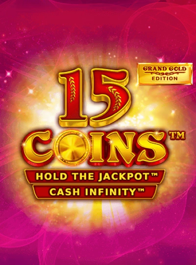 Dragon Tiger live dealer game cover