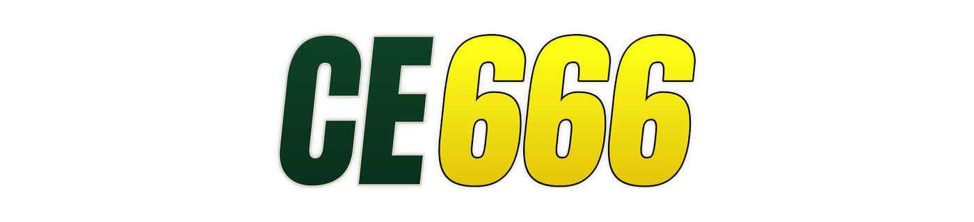ce666